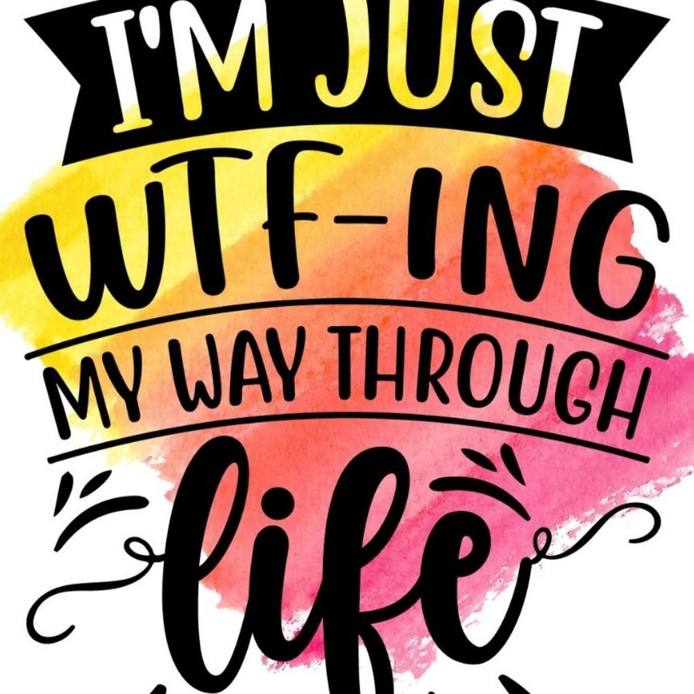 Meet your Posher, Lyric